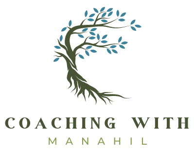 Coaching With Manahil